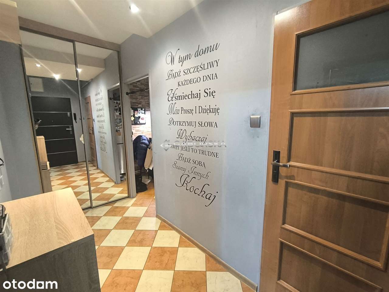 2 pokoje - do wprowadzenia-9