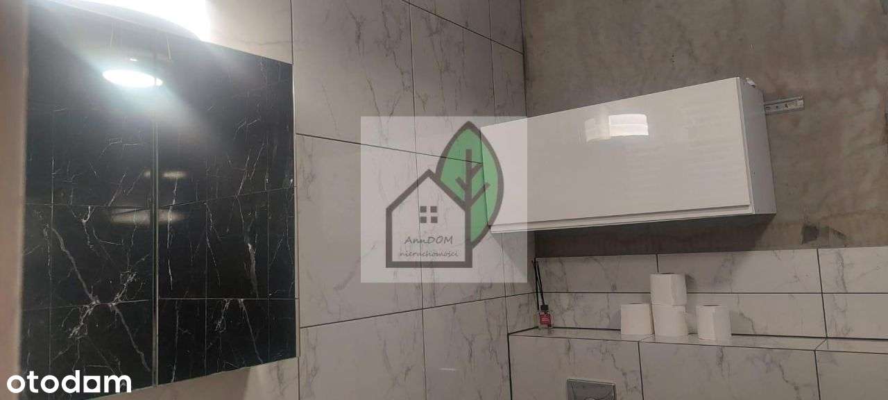 bezczynszowy dwupoziomowy lokal mieszkalny fotowol-7