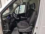 Fiat DUCATO Maxi seria 8 - 8