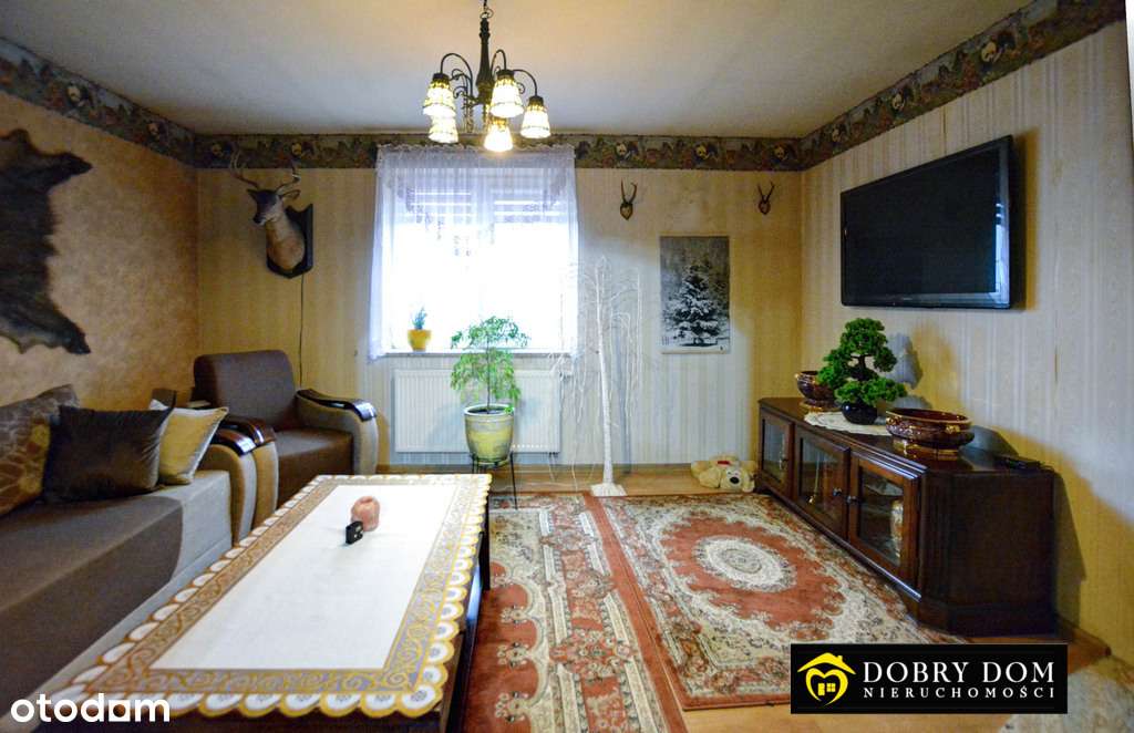 **Dom nad rzeką Bug** - Pełny obrazek: 5/20