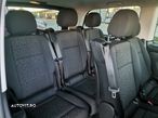 Mercedes-Benz Vito 116 CDI Tourer Lang Aut. PRO - 17