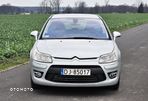 Citroën C4 1.6 VTi Impress - 2