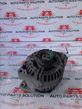 alternator opel zafira a - 1