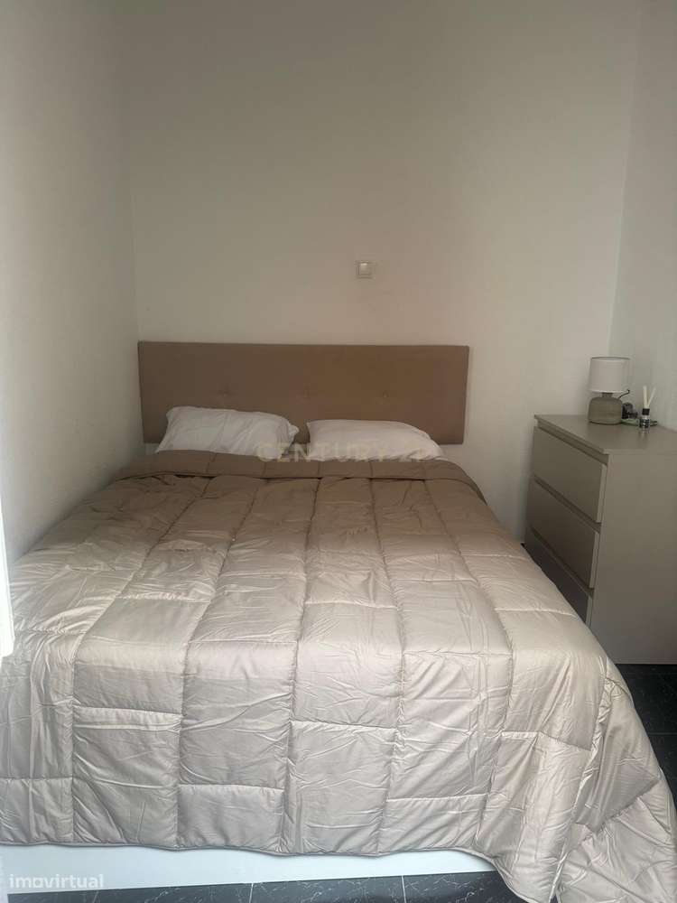 Edifício Usado em Setúbal com Excelente Localização-12
