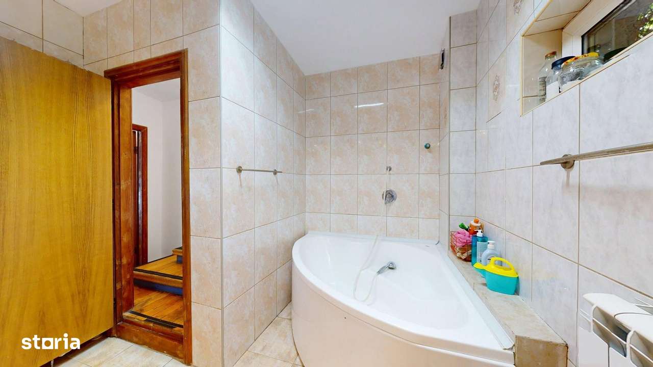 De vanzare Casa Calea Calarasi-15