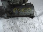 Motor de Arranque Alfa Romeo Fiat Opel - 4