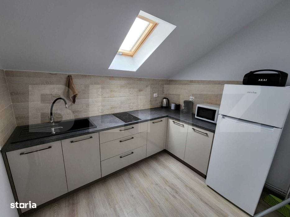 Spatiu comercial de vanzare, 60 mp, zona centrala - Imagine principală: 5/7