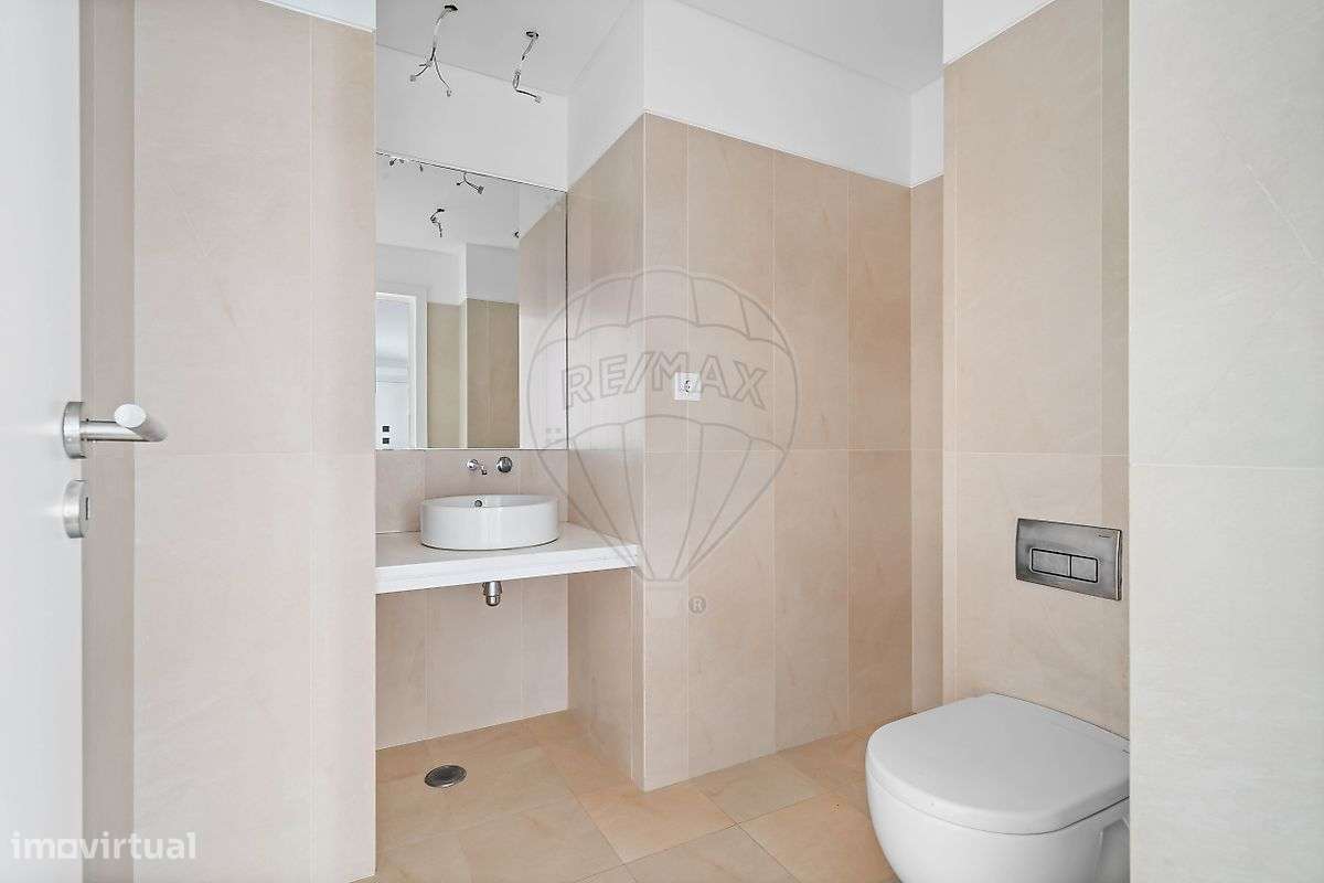 Apartamento T4 para venda - Grande imagem: 4/50