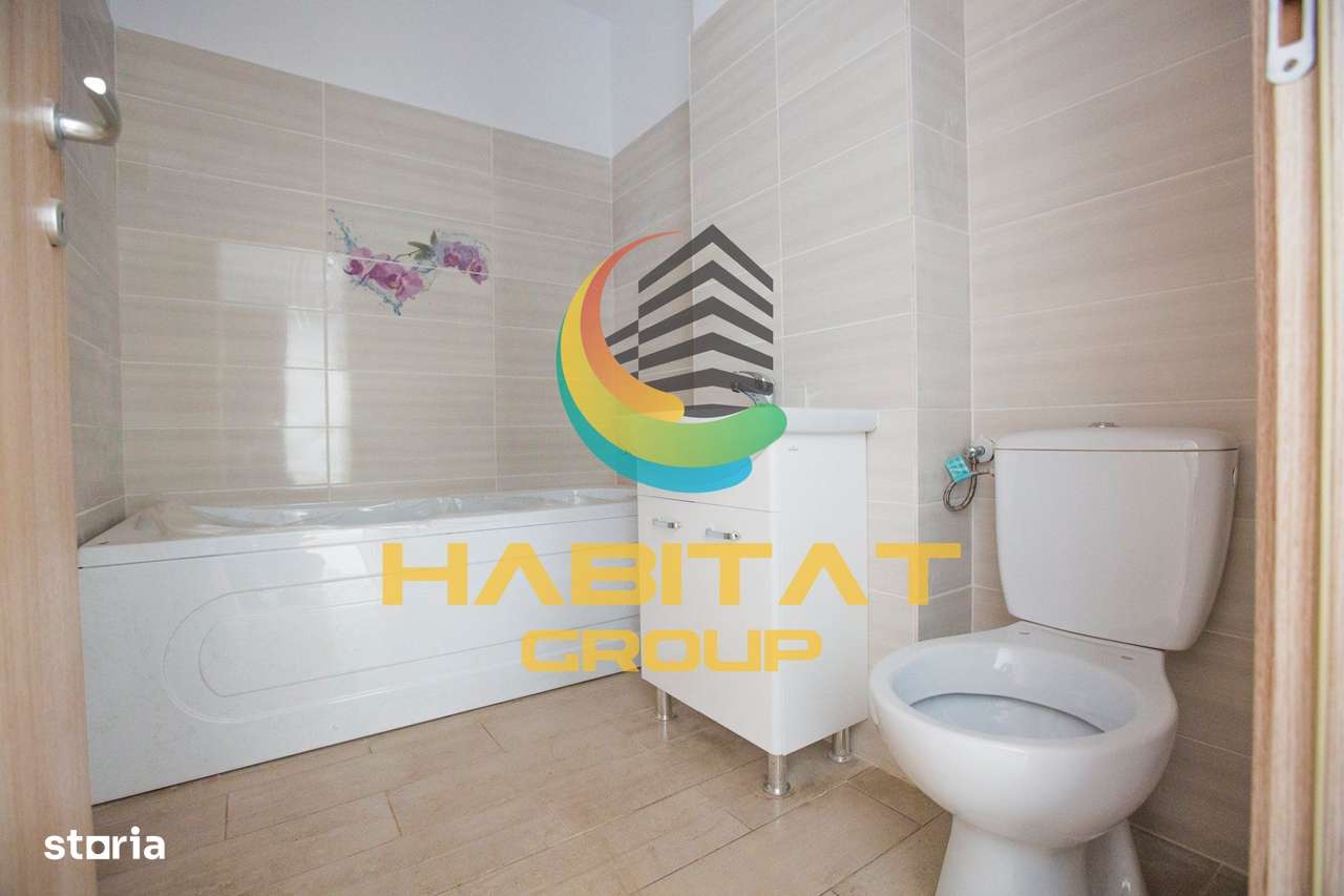 Comision 0!Vanzare 2 Camere Berceni Direct Dezvoltator!-9