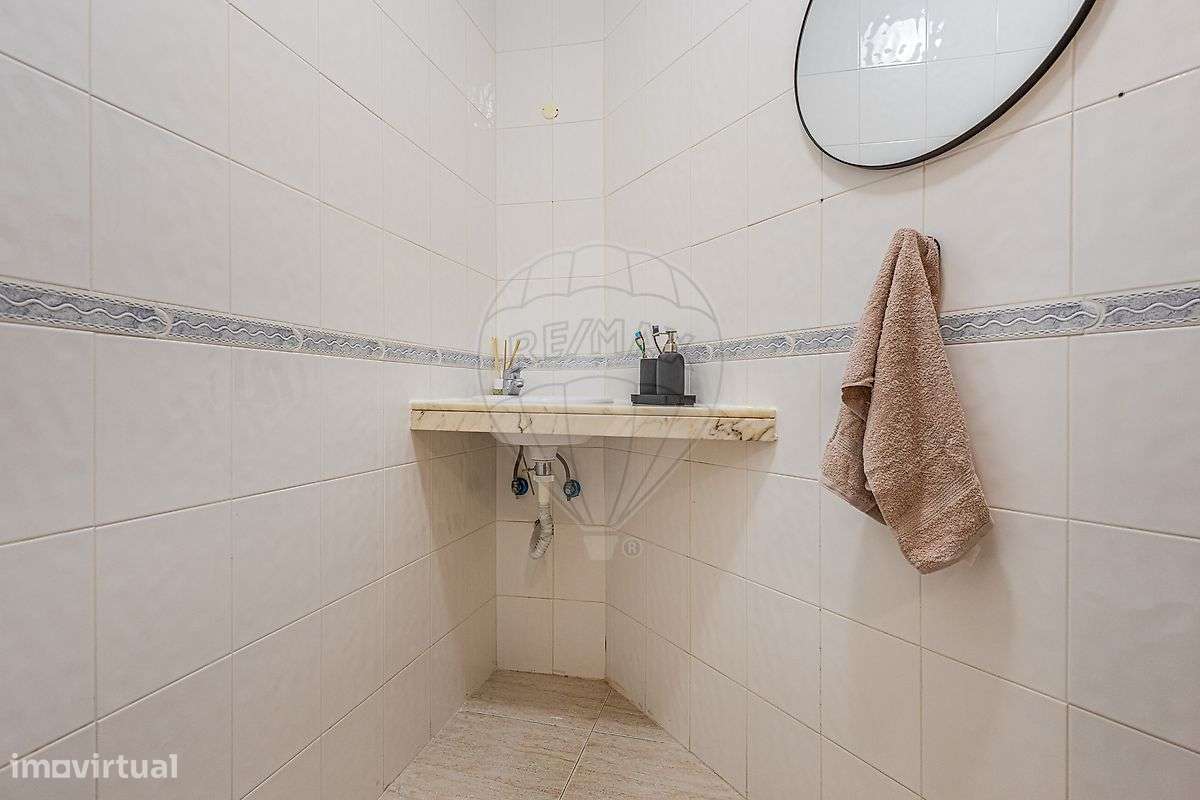 Apartamento T3 para venda-35