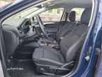 Ford Focus 1.0 EcoBoost Titanium - 11