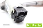 Motor do banco Opel Insignia 8357025 - 2