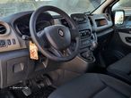 Renault Trafic 1.6 dCi L2H1 (Longa) - 4