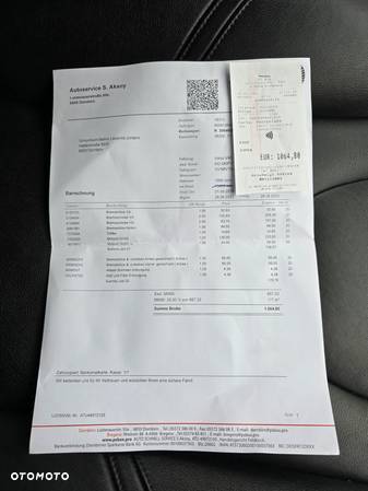 Volvo V40 D3 Inscription - 32