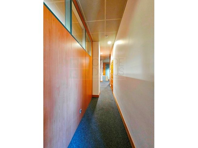 Escritórios com 780 m² na Quinta da Beloura-27