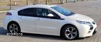 Opel Ampera - 5