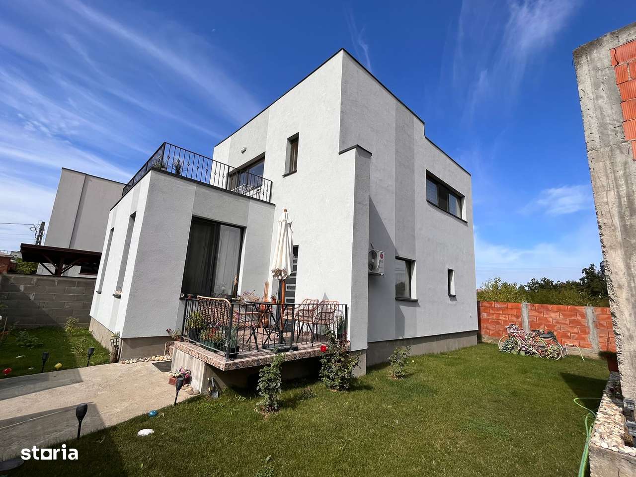 Apartament, 470 m²,  - Imagine principală: 5/20