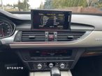 Audi A6 Allroad 3.0 TDI Quattro S tronic - 18