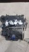 Motor Smart Forfour 1.3 benzina tip motor 135930 - 2