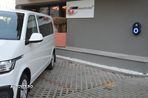 Volkswagen Caravelle T6 2.0 TDI LR Trendline - 4