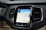 Volvo XC 90 T6 AWD Inscription 7os - 23