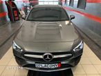 Mercedes-Benz CLA 180 d AMG Line - 4