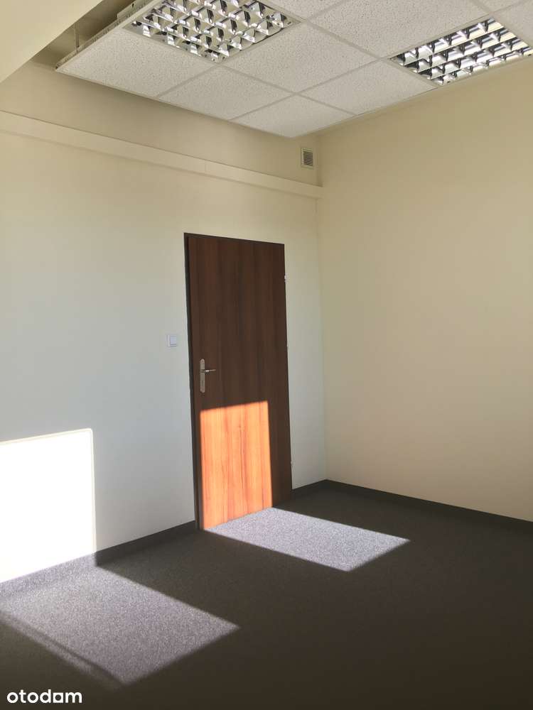 Biuro 16,58 m² do wynajęcia Andrychów - Pełny obrazek: 4/8