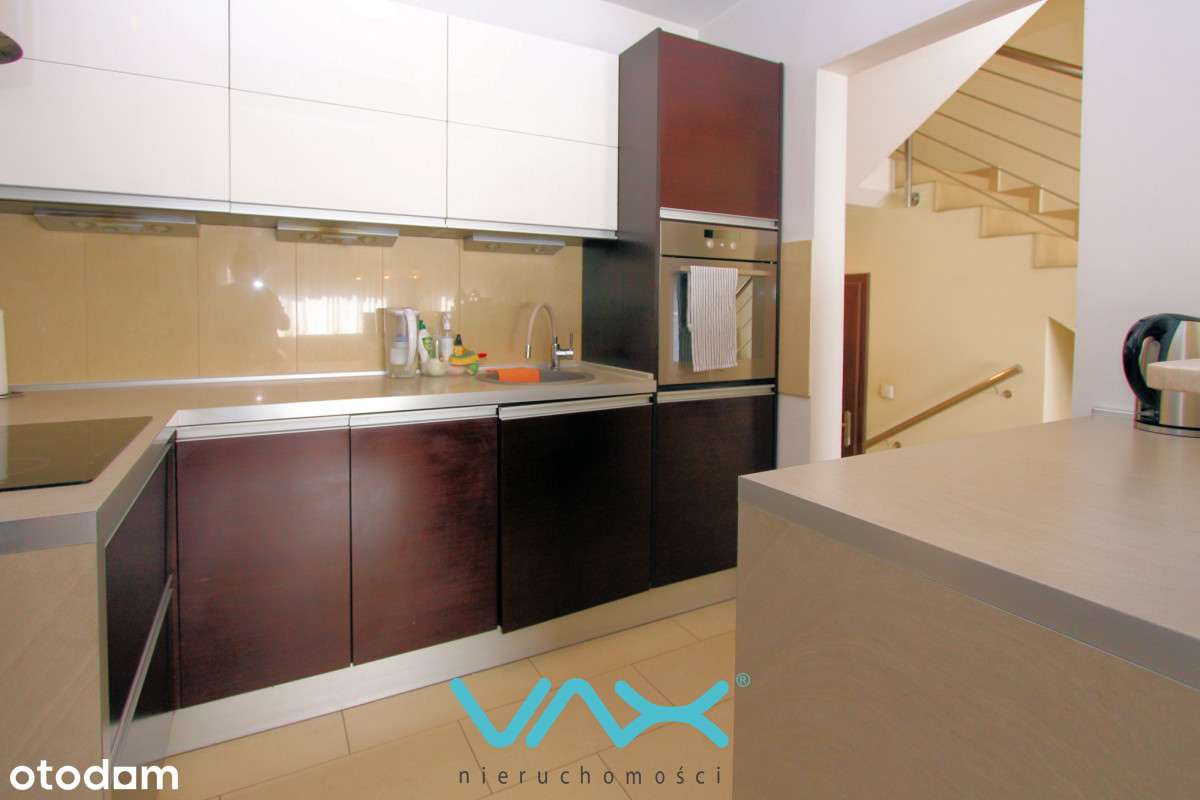 Wygodna szeregówka w Mikołowie-7