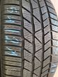 235/55r17 (54/21)01 2szt 5/6mm ContiWinterContact TS830P CONTINENTAL ZIMOWE - 4