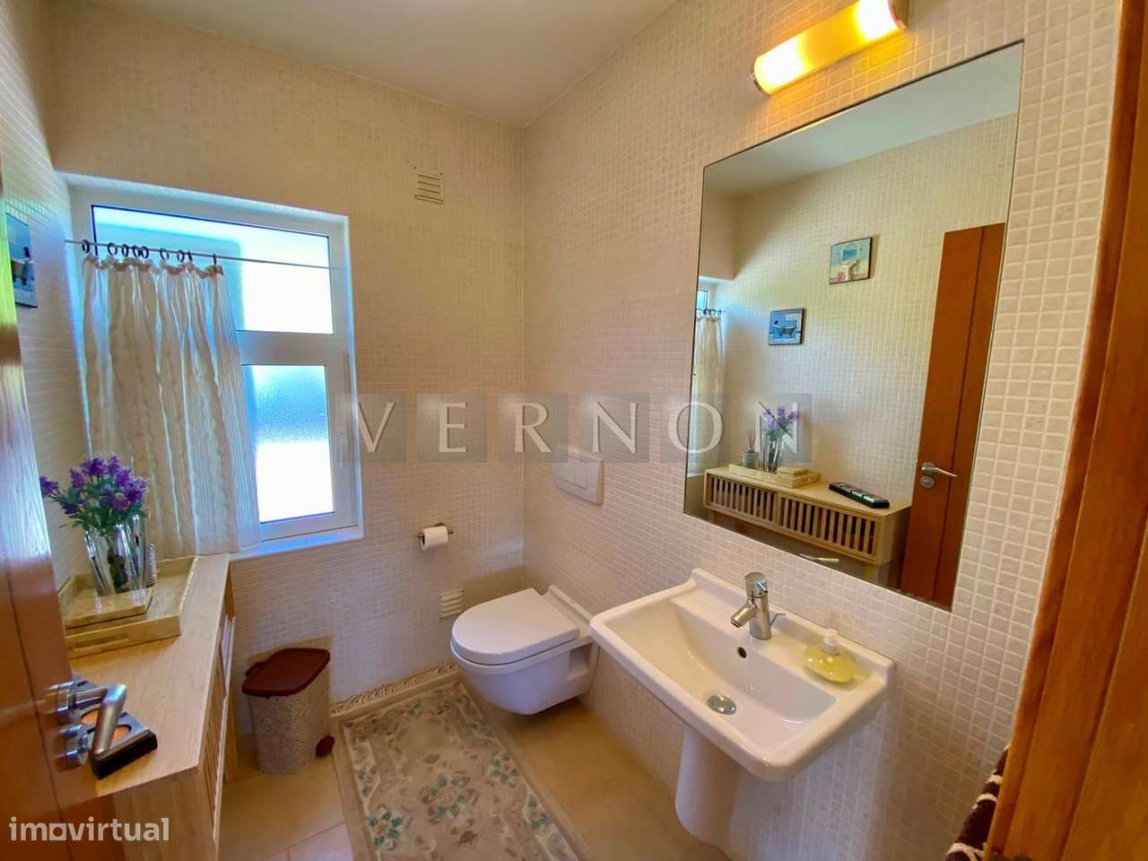 Algarve, Carvoeiro, Gramacho Golf Resort, para venda Moradia de luxo c-33