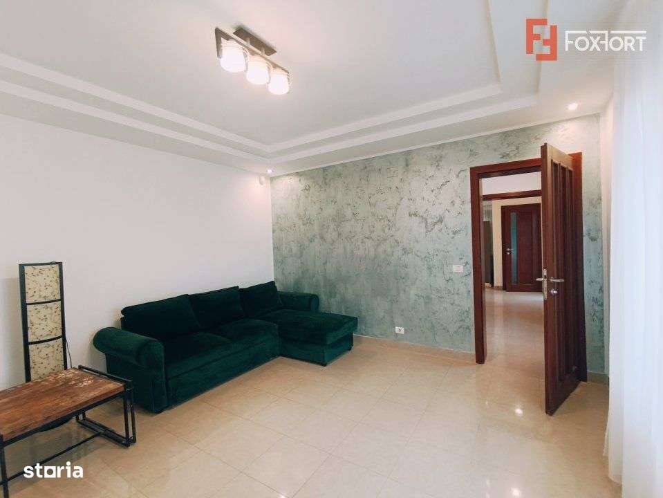 COMISION 0% Casa individuala cu 4 camere Parter + Mansarda, Timisoara - Imagine principală: 4/19