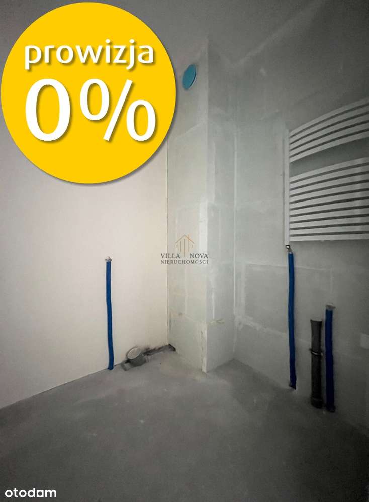 ul. Strachowicka Balkon/Garaż/Harmonogram 10/90-8