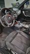 BMW Seria 1 125d Edition M Sport Shadow - 8