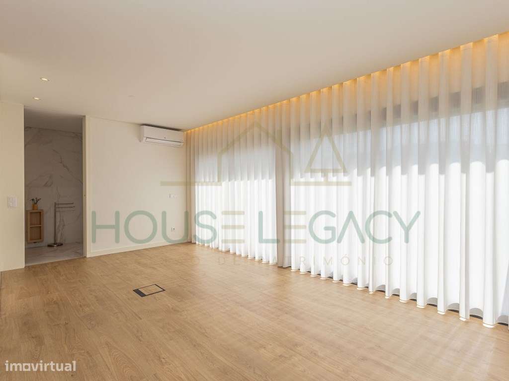 T0 Asprela - H. S. João-9