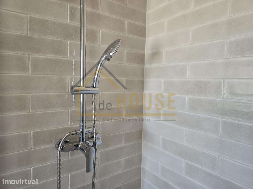 Moradia T3 +1, perto Lourinhã - Grande imagem: 5/35