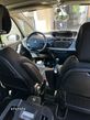 Citroën C4 Picasso 1.6 THP Exclusive - 6