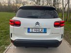 Citroën C5 Aircross BlueHDI 130 S&S EAT8 SHINE PACK - 6