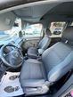 Volkswagen Caddy 2.0 TDI 4Motion Comfortline - 2