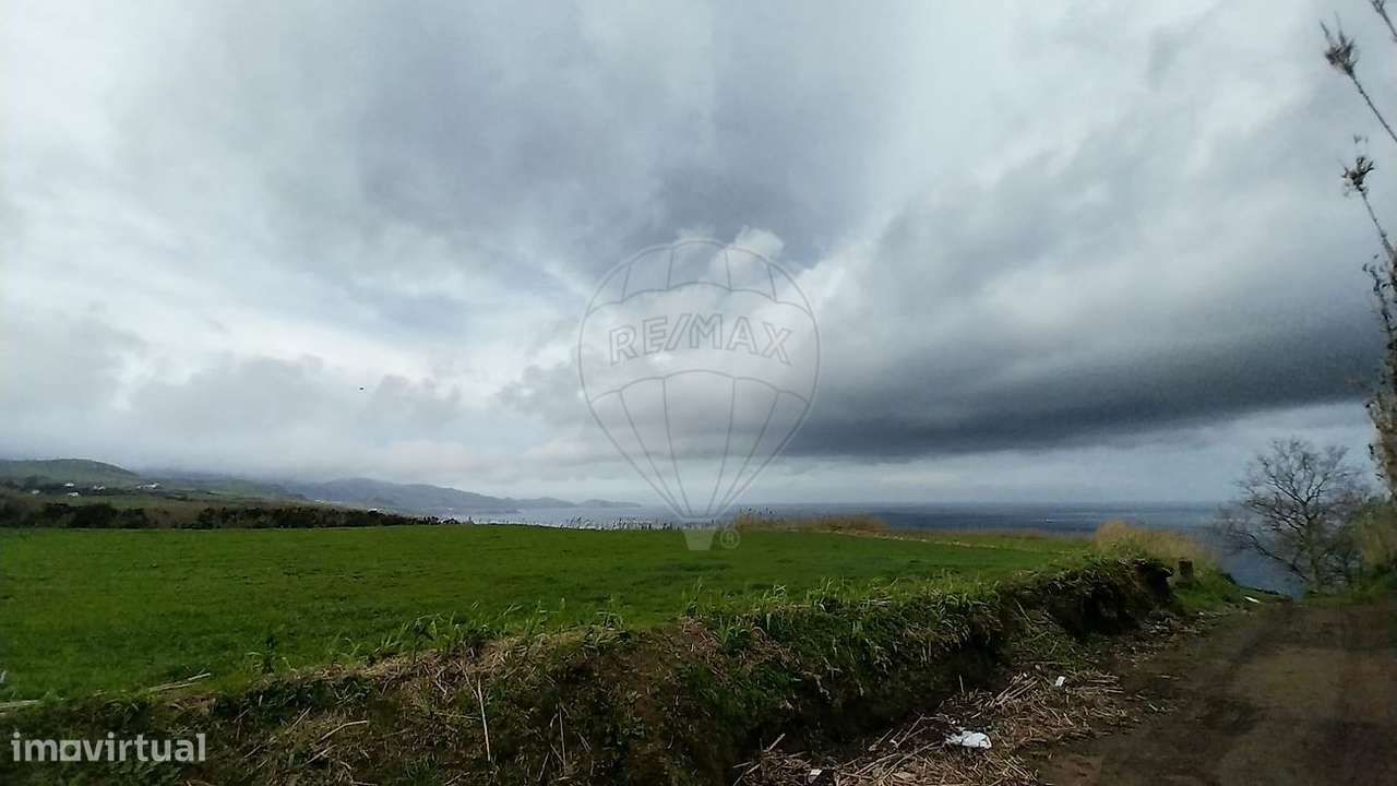 Terreno  para venda - Grande imagem: 1/11