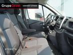 Fiat Talento - 16