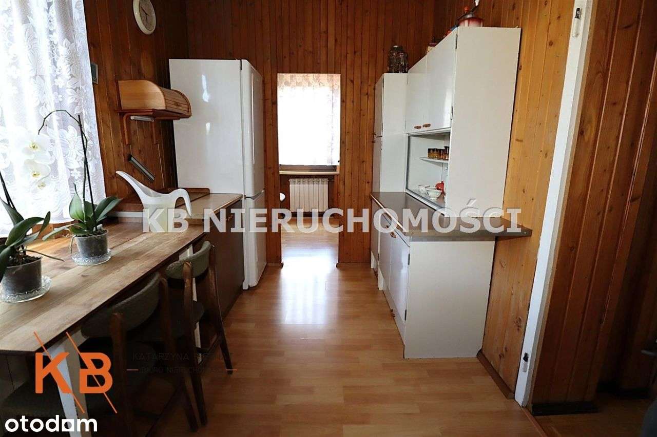 Dom, 153 m², Rydułtowy-6