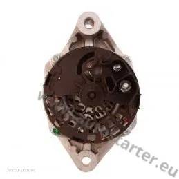 CA2049 ALTERNATOR ALFA ROMEO 159 BRERA SPIDER 1.6 1.9 2.0 JTD - 3