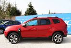 Dacia Duster 1.3 TCe Prestige+ - 9