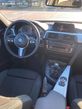 BMW 320 d M Sport - 7