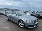 Audi A4 2.0 TDI DPF Ambiente - 2