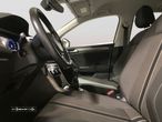 VW T-Roc 1.0 TSI Style - 9