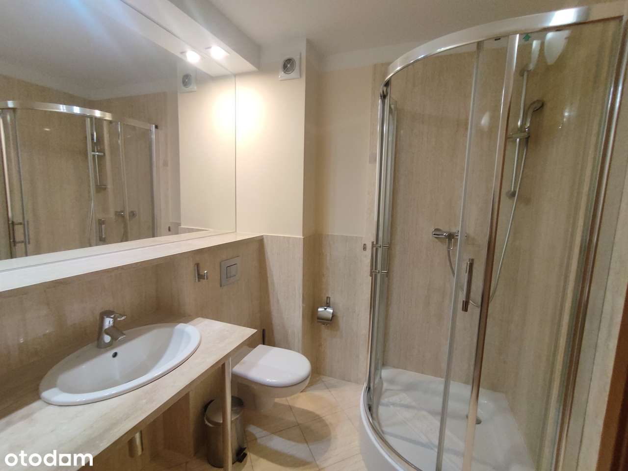 Apartament 1 pokojowy 36,02 m2 w doskonałej lokalizacji-9