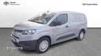 Toyota Proace City - 1