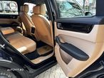 Porsche Cayenne E-Hybrid Tiptronic S - 23