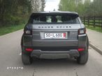 Land Rover Range Rover Evoque 2.0 D150 mHEV R-Dynamic SE - 15